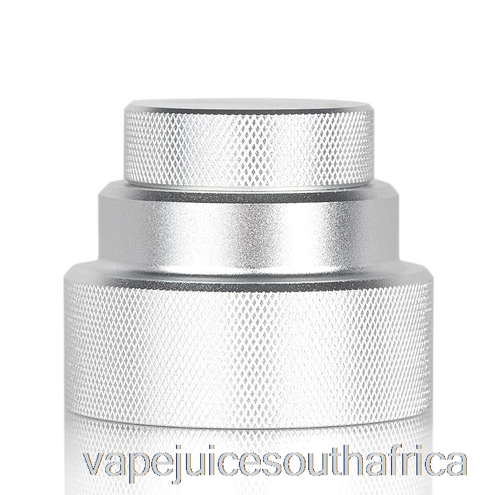 Vape Pods Wotofo Easy Fill Squonk Cap 100Ml - Ss